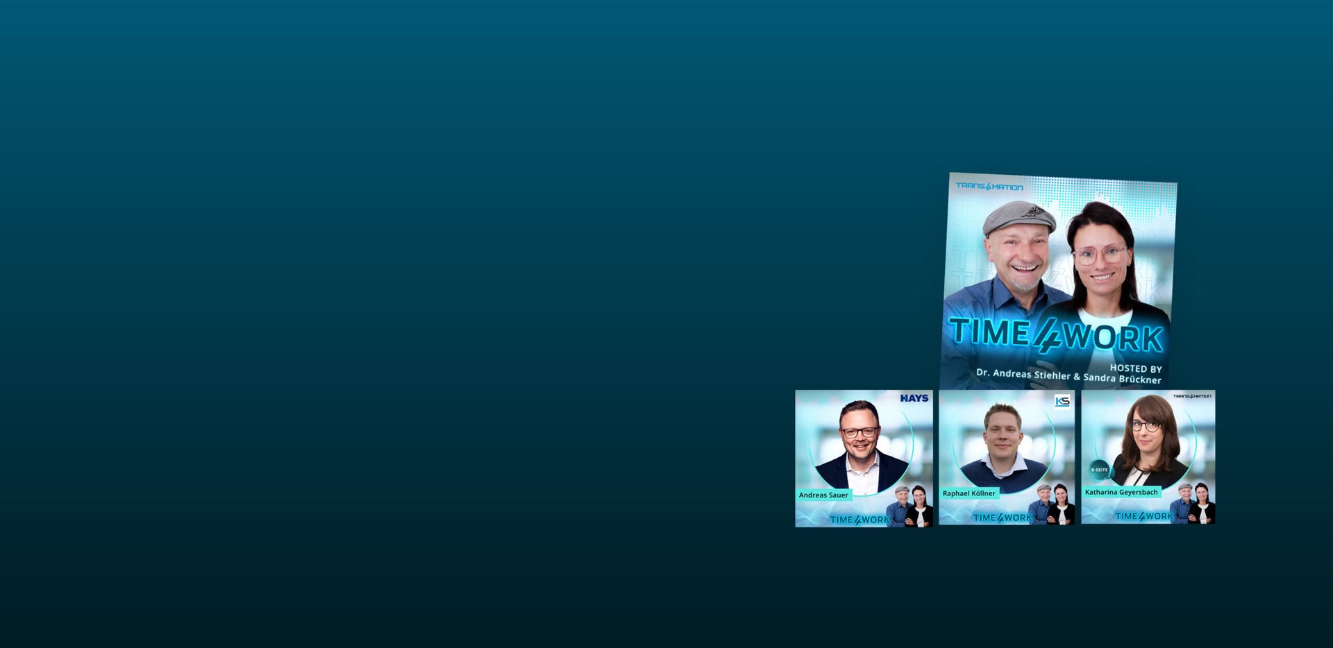 Zeichenflaeche 1 1 scaled