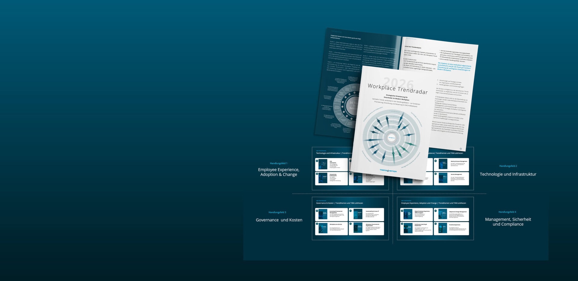 Zeichenflaeche 1 2 scaled