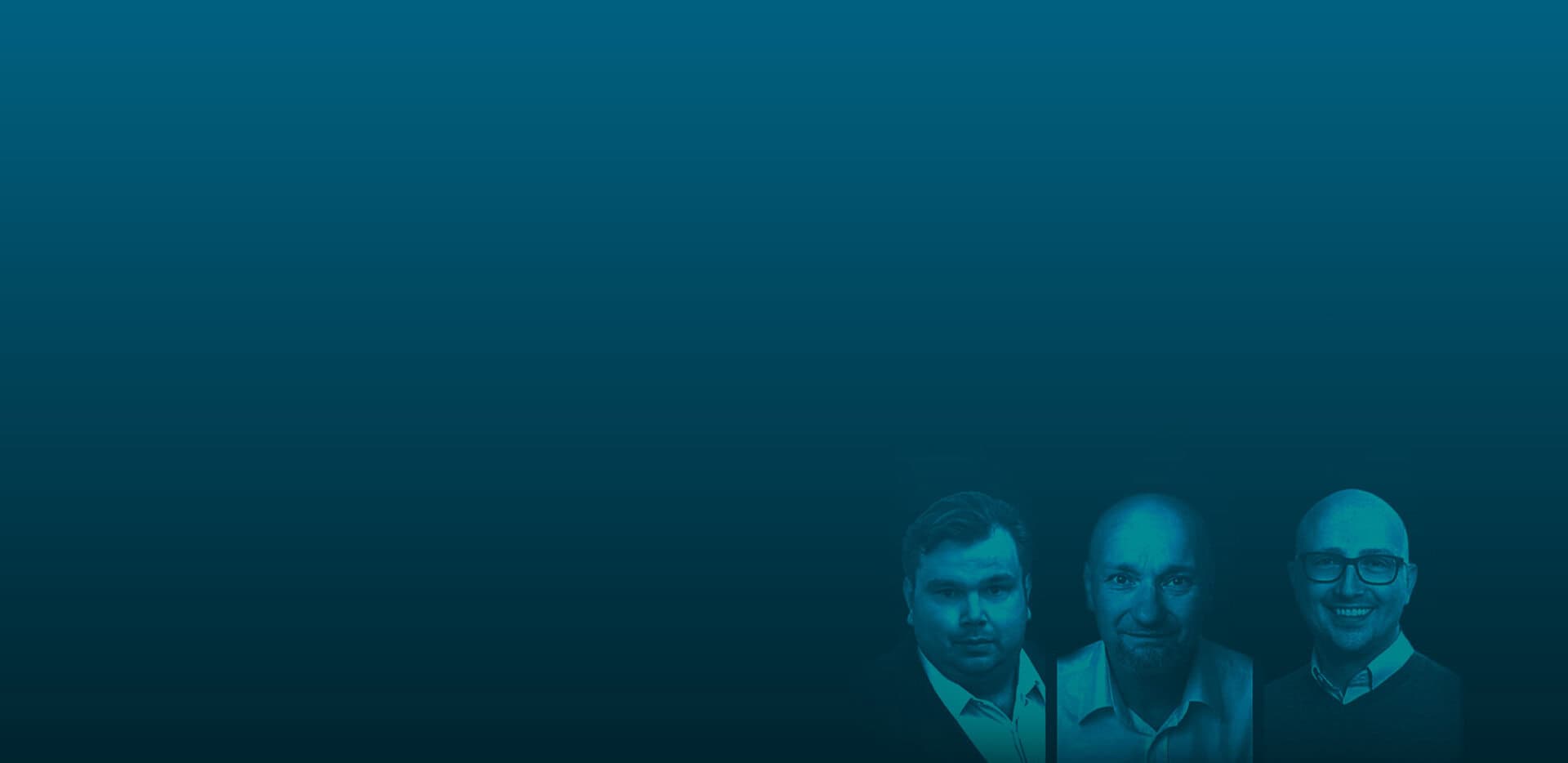 Zeichenflaeche 1 scaled