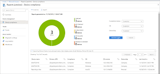 Endpoint Management 2 images 1 1