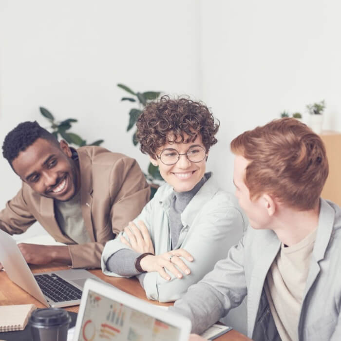 Data und Ai 4 intro image 6