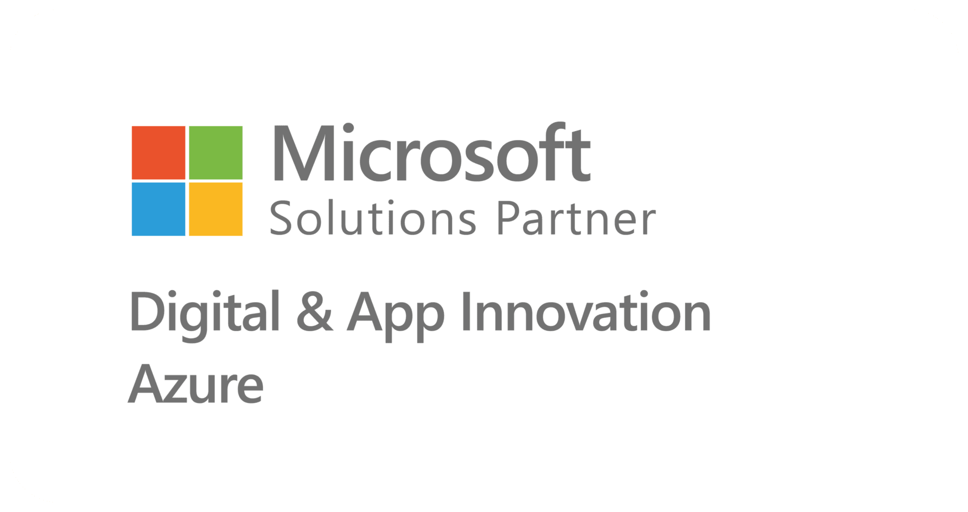 ms solutions digitalapp innovation scaled