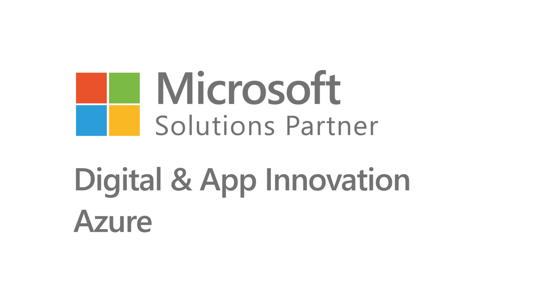 Home 26 ms solutions digitalapp innovation scaled