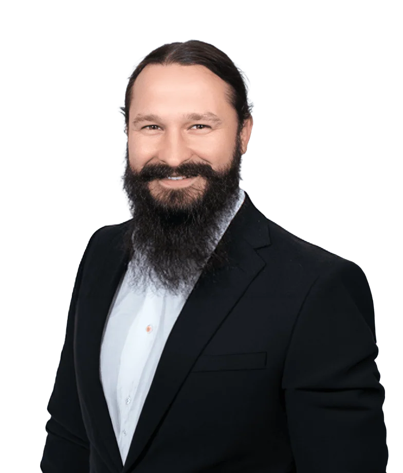 Secure Boot Zertifikatstausch 2026