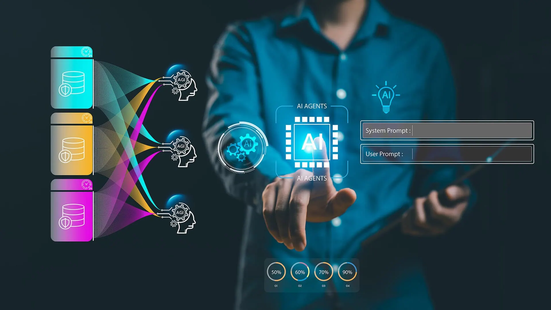 Digital App & Innovation 2 AdobeStock 1772864130