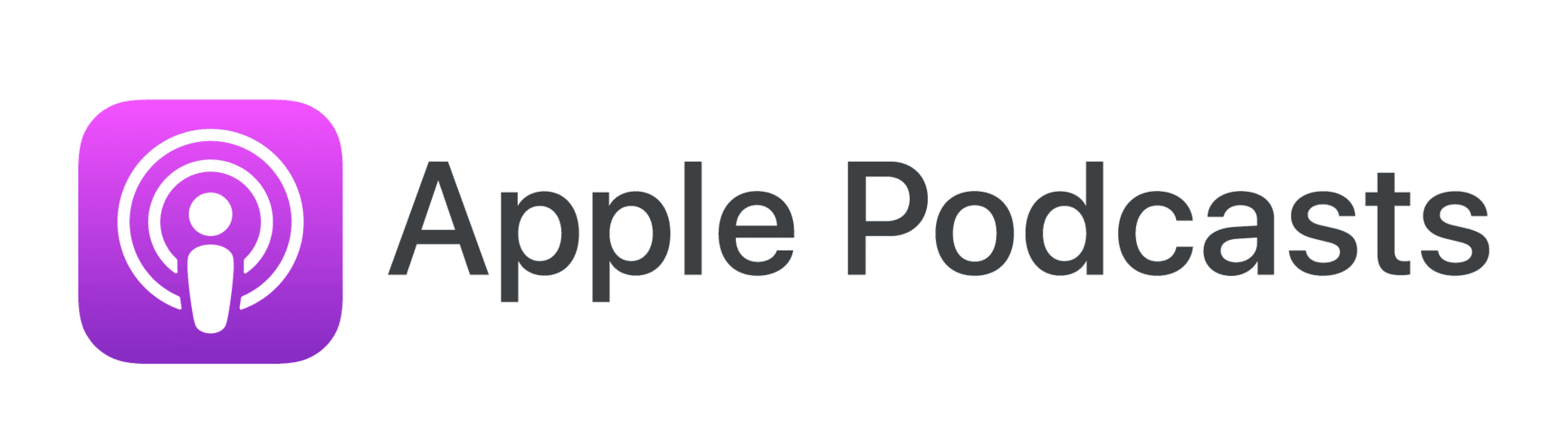 Auf Apple Podcast hören