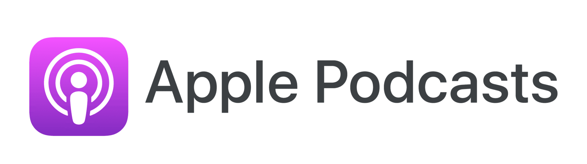 Home 11 Auf Apple Podcast hören