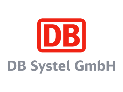 Deutsche Bahn: Verwirklichung des Digital Workplace für 330.000 Mitarbeitende