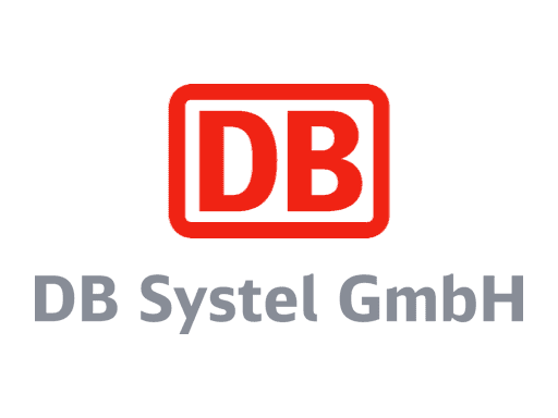 Home 15 DB Systel