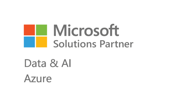 Home 25 Data AI 600