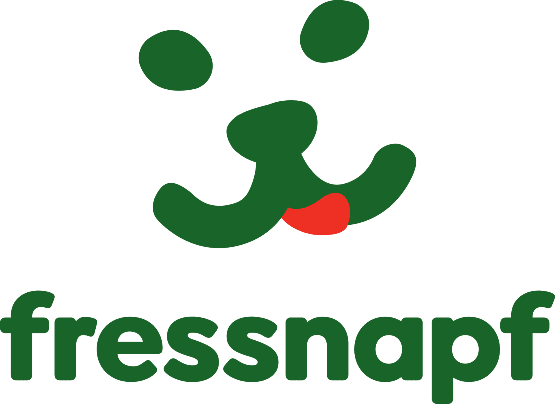 Home 13 Fressnapf