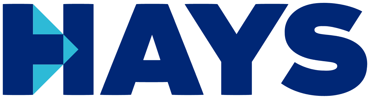 Hays weiß, was am IT-Arbeitsmarkt jetzt zählt