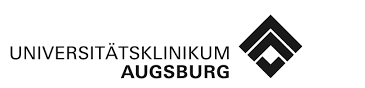 Server Bridge 7 Logo der Uniklinik Augsburg e1775078906100