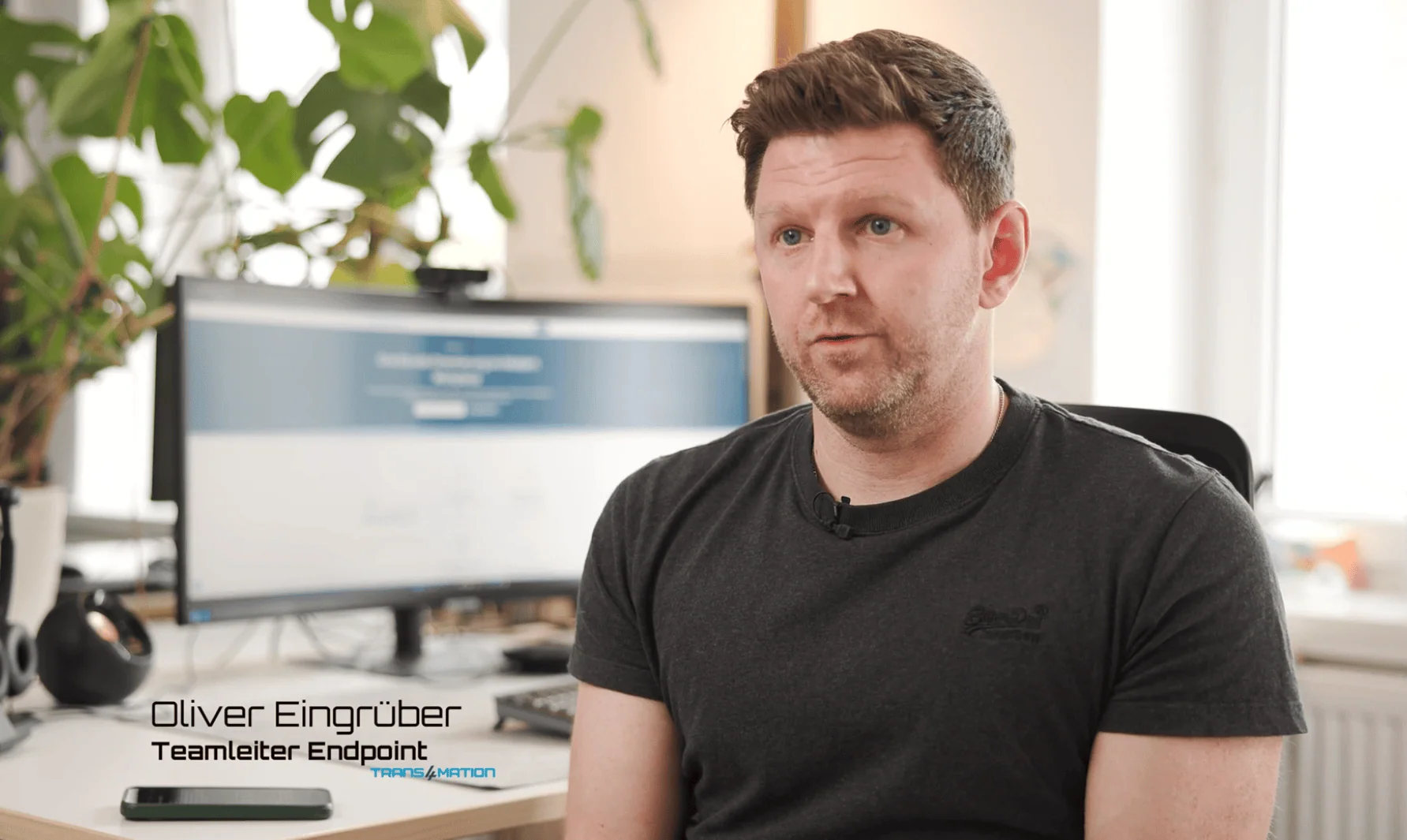 KI-Governance 1 Image link