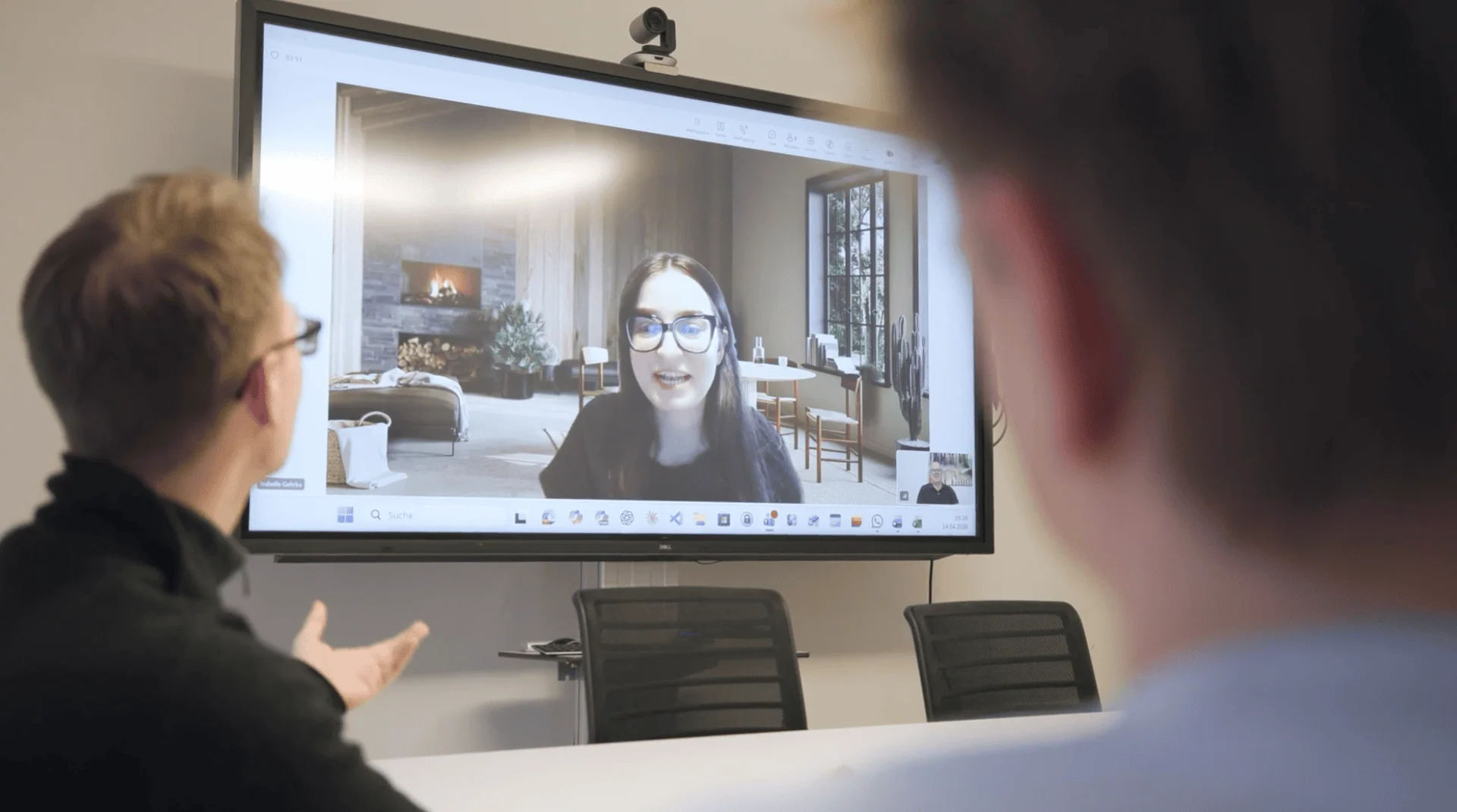 KI-Governance 2 Image link