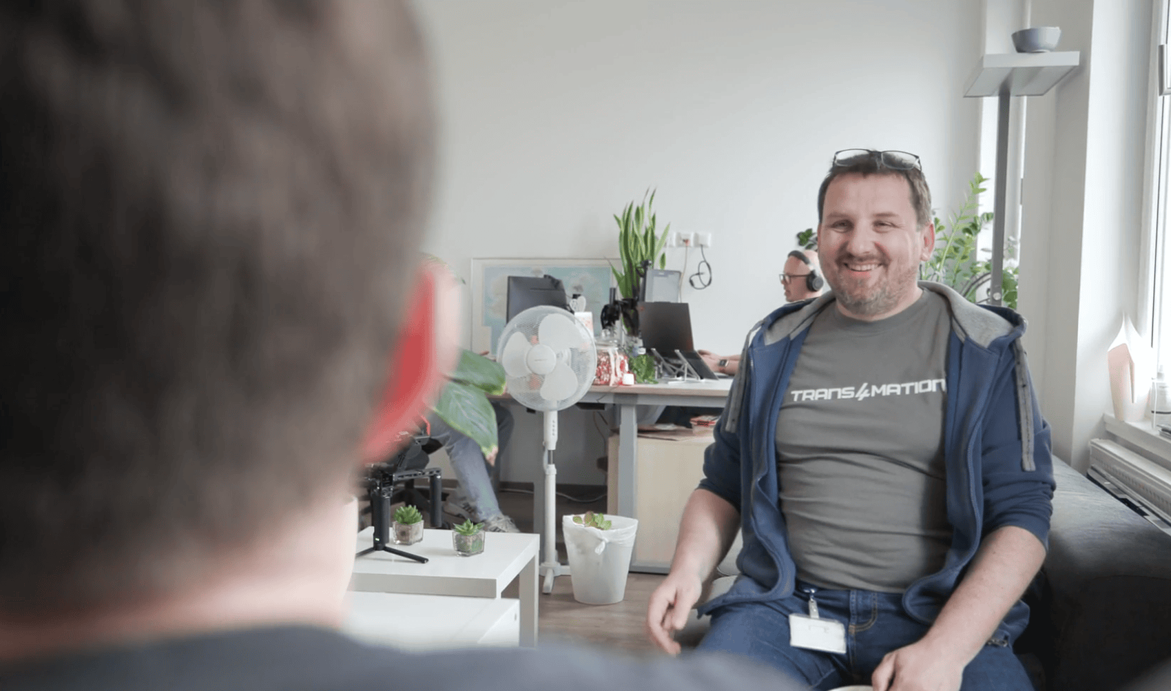 KI-Governance 3 Image link