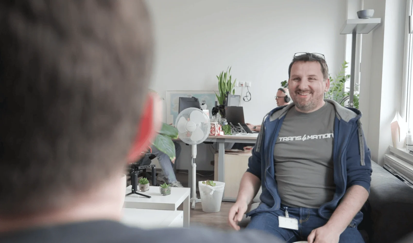 KI-Governance 3 Image link