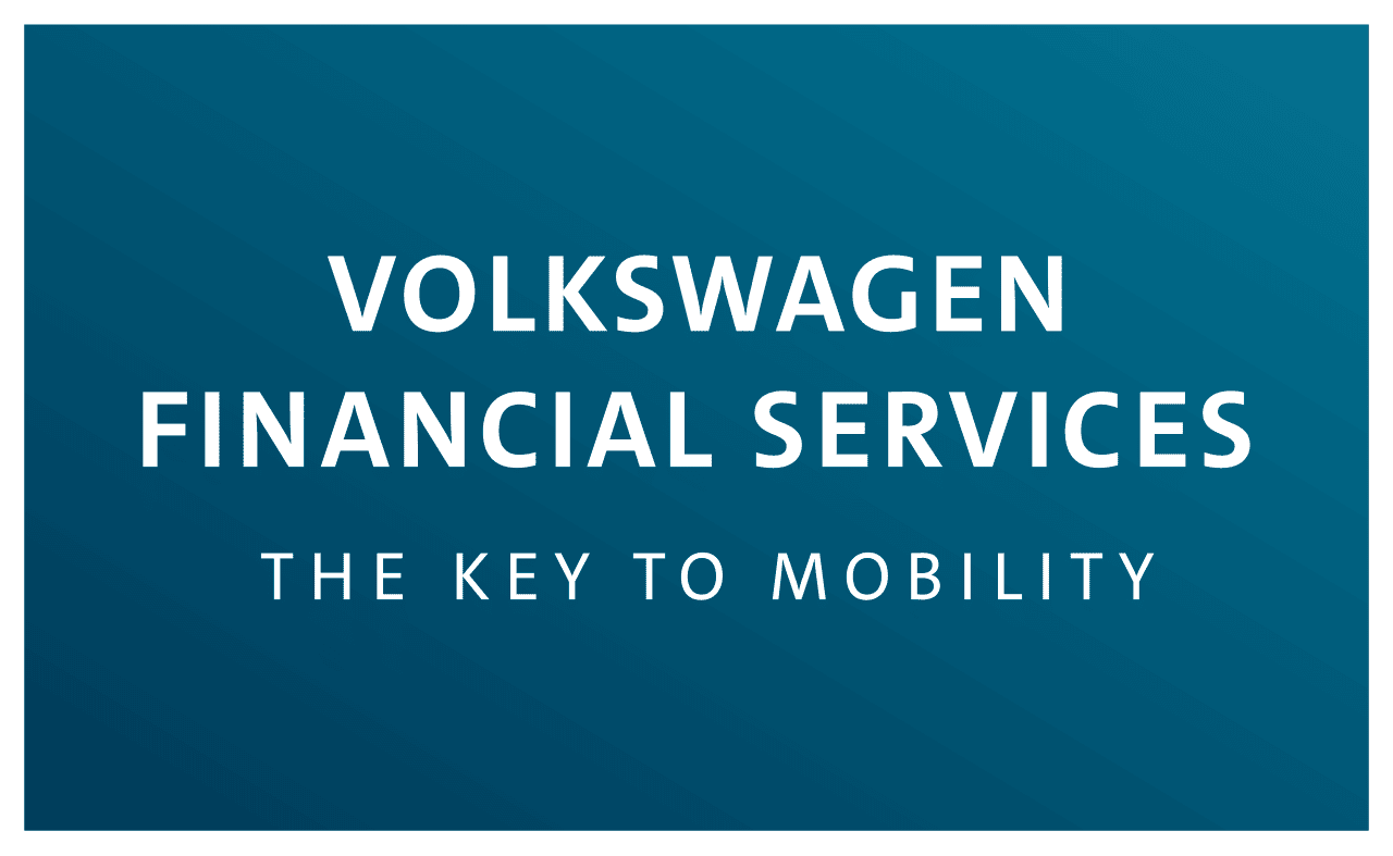 Wie VW Financial Services sichere KI-Agenten baut