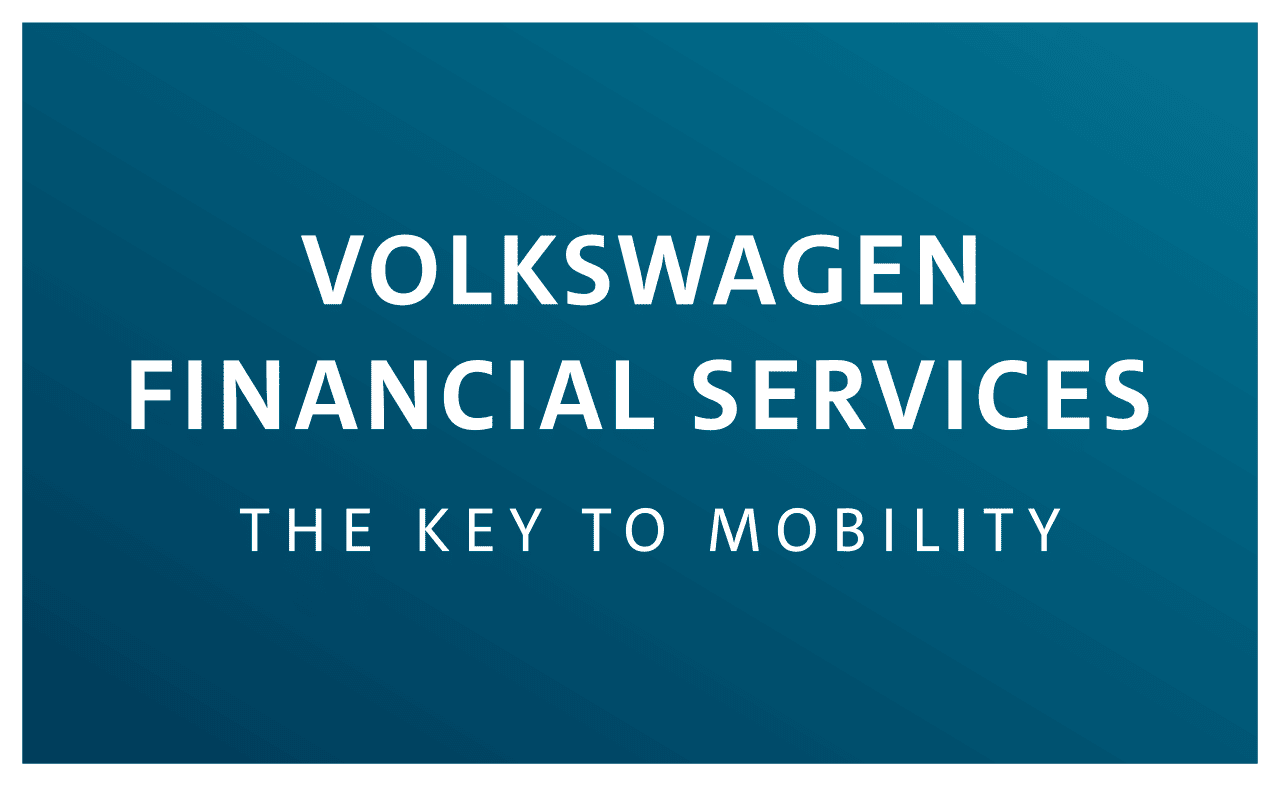 Home 12 Volkswagen financial Services