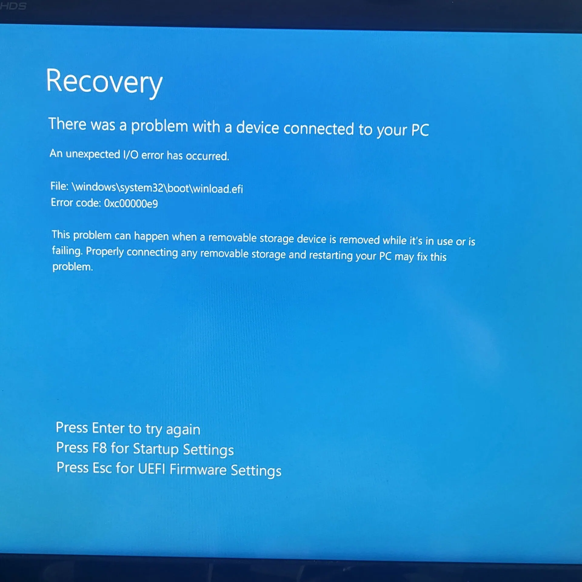 Secure Boot 2026 3 Zeichenflaeche 1