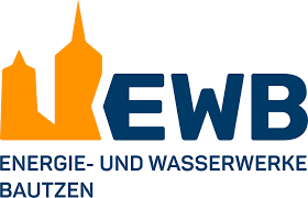 Home 20 EWB