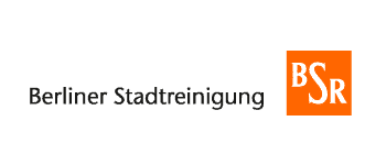 Vom Müll zur Mission: Wie die Berliner Stadtreinigung Digitalisierung und KI neu denkt