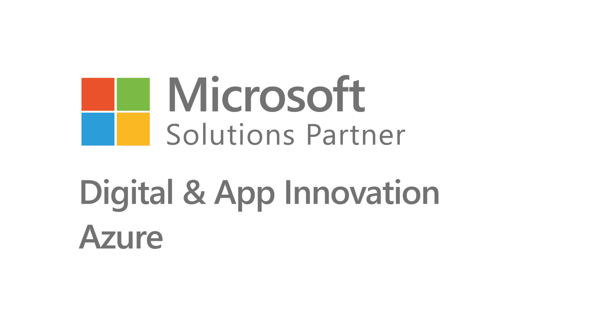 Server Bridge 17 Microsoft Solutions Partner
