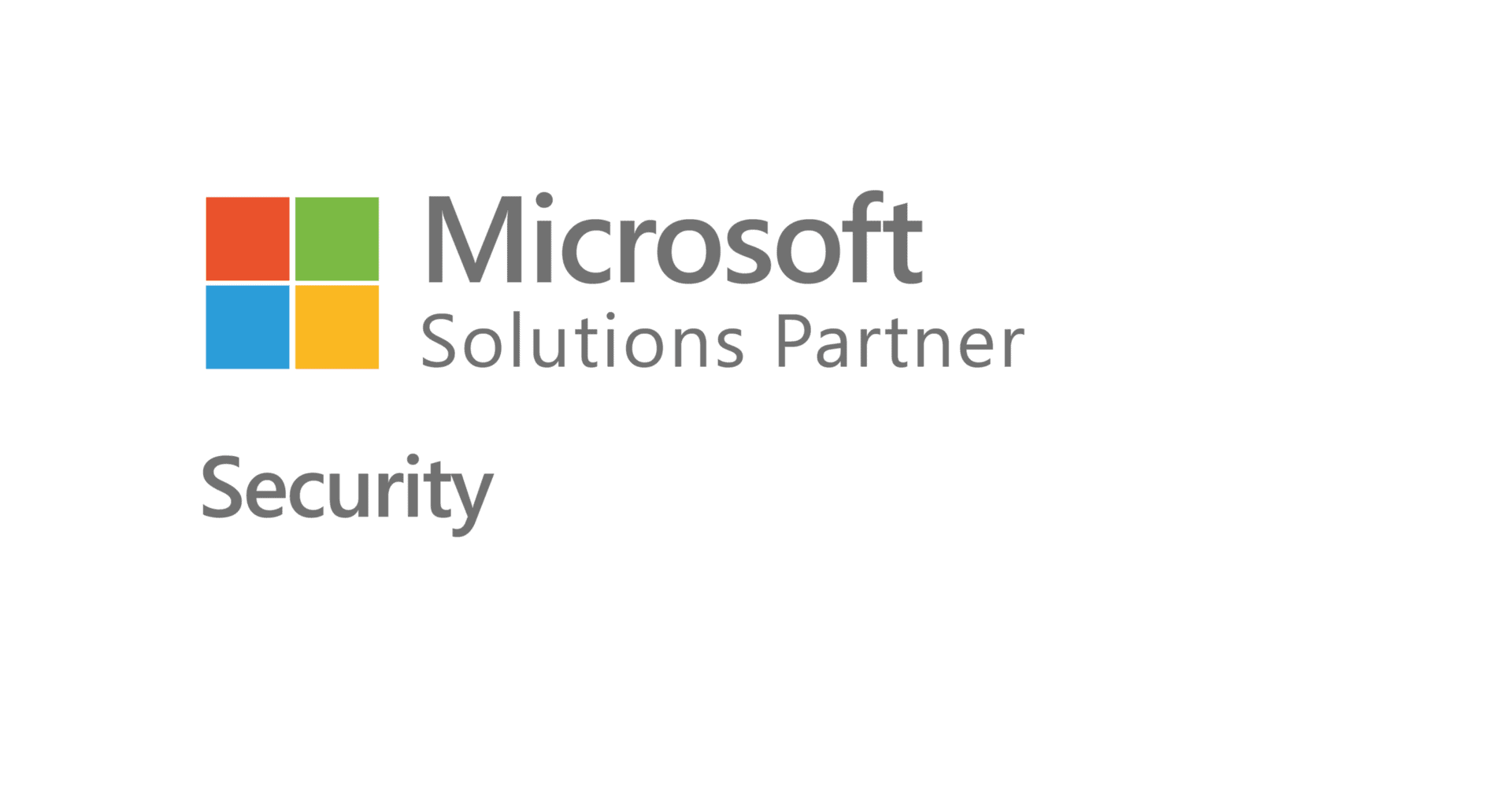 Server Bridge 17 Microsoft Solutions Partner