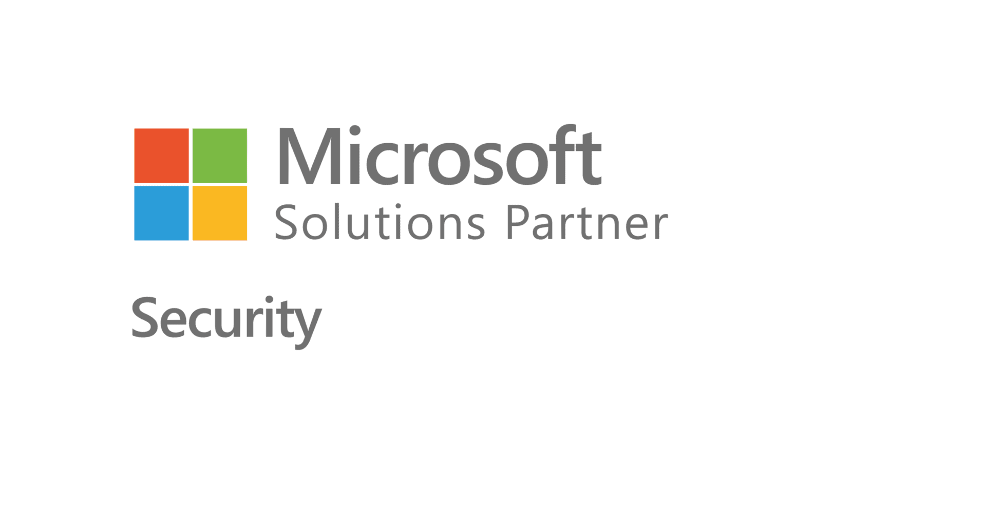 Server Bridge 16 Microsoft Solutions Partner