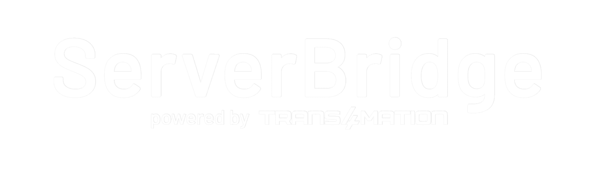 ServerBridge