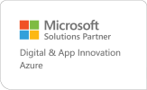 MS Digital App & Innovation