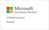 MS Infrastructure