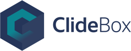 clidebox_logo