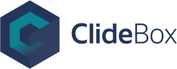 clidebox_logo