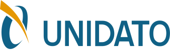 unidato_logo